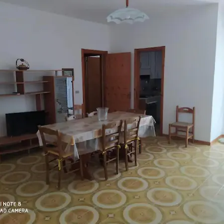 - Rosmini2 - A Pochi Passi Dal Mare, Climatizzato Appartement Gallipoli