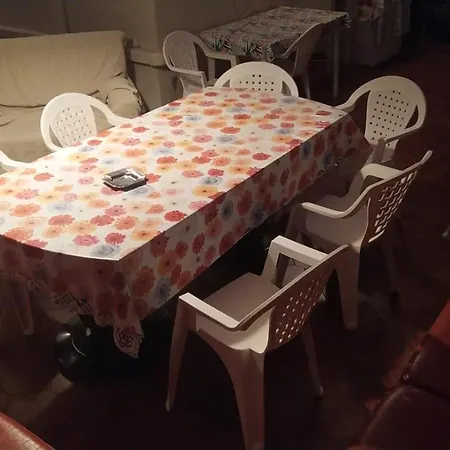 - Rosmini2 - A Pochi Passi Dal Mare, Climatizzato Appartement *