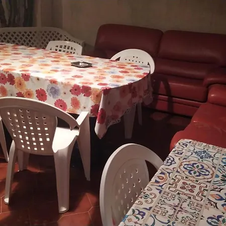 - Rosmini2 - A Pochi Passi Dal Mare, Climatizzato Appartement Gallipoli