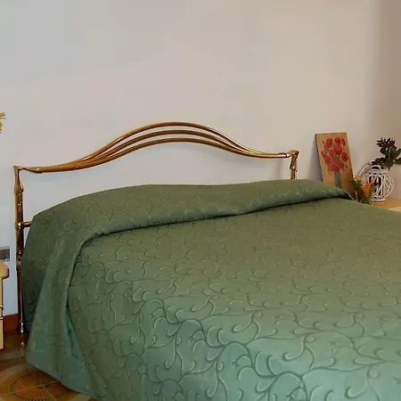 - Rosmini2 - A Pochi Passi Dal Mare, Climatizzato Appartement